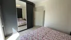 Foto 32 de Casa de Condomínio com 3 Quartos à venda, 228m² em Roncáglia, Valinhos