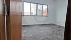 Foto 18 de Sala Comercial para alugar, 18m² em Tucuruvi, São Paulo