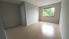 Foto 11 de Sobrado com 3 Quartos à venda, 97m² em Bom Retiro, Joinville