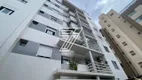 Foto 43 de Apartamento com 3 Quartos à venda, 96m² em Mercês, Curitiba