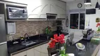 Foto 7 de Apartamento com 2 Quartos à venda, 68m² em Parque Residencial Lagoinha, Ribeirão Preto