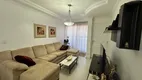 Foto 5 de Apartamento com 3 Quartos à venda, 102m² em Jardim Higienopolis, Londrina