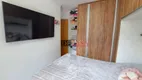 Foto 12 de Apartamento com 2 Quartos à venda, 46m² em Jardim Santa Terezinha, São Paulo