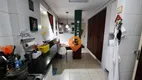 Foto 6 de Apartamento com 3 Quartos à venda, 107m² em São Pedro, Belo Horizonte