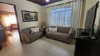 Foto 59 de Casa com 4 Quartos à venda, 204m² em Bairro Alto, Curitiba