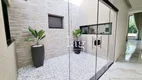 Foto 9 de Casa de Condomínio com 3 Quartos à venda, 125m² em Jardim Residencial Villagio Ipanema I, Sorocaba