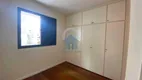 Foto 6 de Apartamento com 4 Quartos à venda, 135m² em Savassi, Belo Horizonte