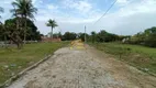 Foto 5 de Lote/Terreno à venda, 170m² em Vargem Grande, Rio de Janeiro