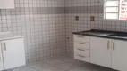 Foto 21 de Casa com 3 Quartos à venda, 200m² em Vila Guarani, Jundiaí