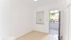 Foto 13 de Apartamento com 3 Quartos para venda ou aluguel, 80m² em Cabula, Salvador