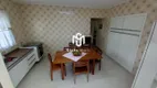 Foto 9 de Casa com 3 Quartos à venda, 120m² em Vila Jaguara, São Paulo