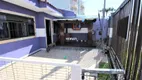 Foto 2 de Casa com 3 Quartos à venda, 85m² em Cruzeiro, São José dos Pinhais