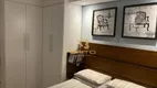 Foto 7 de Apartamento com 2 Quartos à venda, 51m² em São José do Barreto, Macaé