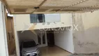 Foto 27 de Sobrado com 3 Quartos à venda, 170m² em Jardim Villagio Ghiraldelli, Hortolândia