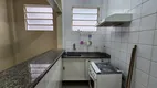 Foto 7 de Apartamento com 1 Quarto à venda, 37m² em Ipanema, Rio de Janeiro