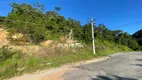 Foto 2 de Lote/Terreno à venda, 30020m² em Limeira Baixa, Brusque