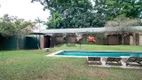 Foto 3 de Casa de Condomínio com 4 Quartos à venda, 1628m² em Chácara Flora, São Paulo