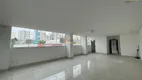 Foto 4 de Sala Comercial para alugar, 65m² em Centro, Divinópolis