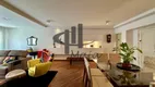 Foto 10 de Apartamento com 3 Quartos à venda, 153m² em Santa Paula, São Caetano do Sul