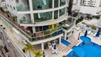 Foto 93 de Apartamento com 3 Quartos à venda, 150m² em Centro, Balneário Camboriú