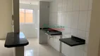 Foto 48 de Apartamento com 2 Quartos para alugar, 78m² em Reis Veloso, Parnaíba