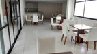 Foto 16 de Apartamento com 1 Quarto à venda, 48m² em Stiep, Salvador