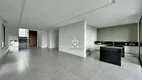 Foto 55 de Casa de Condomínio com 4 Quartos à venda, 350m² em Alphaville, Santana de Parnaíba