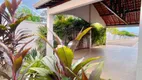 Foto 4 de Casa de Condomínio com 4 Quartos à venda, 274m² em Lagoa, Porto Velho