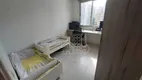 Foto 14 de Apartamento com 2 Quartos à venda, 70m² em Icaraí, Niterói