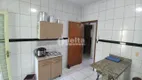 Foto 5 de Casa com 2 Quartos à venda, 169m² em Daniel Fonseca, Uberlândia