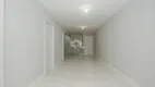 Foto 21 de Apartamento com 3 Quartos à venda, 201m² em Agronômica, Florianópolis