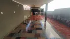 Foto 9 de Casa com 3 Quartos à venda, 340m² em Centro, Araraquara