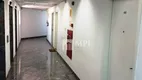 Foto 2 de Sala Comercial à venda, 41m² em Santana, São Paulo