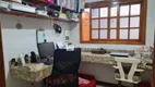 Foto 9 de Casa de Condomínio com 4 Quartos à venda, 237m² em Residencial Madre Maria Vilac, Valinhos