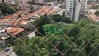 Foto 30 de Apartamento com 3 Quartos à venda, 125m² em Vila Regente Feijó, São Paulo