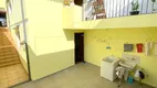 Foto 4 de Sobrado com 3 Quartos à venda, 150m² em Jardim Monte Kemel, São Paulo