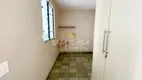 Foto 33 de Apartamento com 4 Quartos à venda, 280m² em Barra da Tijuca, Rio de Janeiro