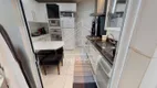 Foto 19 de Apartamento com 3 Quartos para venda ou aluguel, 104m² em Perdizes, São Paulo