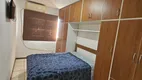 Foto 5 de Apartamento com 2 Quartos à venda, 55m² em Engenho De Dentro, Rio de Janeiro