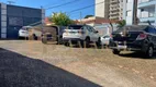 Foto 4 de Lote/Terreno para alugar, 264m² em Vila América, Bauru