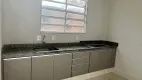 Foto 2 de Apartamento com 3 Quartos à venda, 95m² em Vila Aparecida, Franca