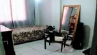 Foto 4 de Apartamento com 2 Quartos à venda, 60m² em Mutondo, São Gonçalo