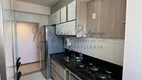 Foto 15 de Apartamento com 3 Quartos à venda, 81m² em Jardim Aeroporto, Lauro de Freitas