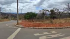 Foto 6 de Lote/Terreno à venda, 525m² em Centro, Lagoa Santa