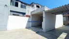 Foto 21 de Lote/Terreno à venda, 574m² em Estuario, Santos