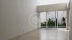 Foto 4 de Casa de Condomínio com 3 Quartos à venda, 209m² em Brasil, Uberlândia