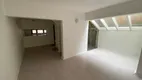 Foto 10 de Casa de Condomínio com 3 Quartos à venda, 200m² em Jardim Bonfiglioli, São Paulo