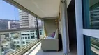 Foto 8 de Apartamento com 2 Quartos à venda, 90m² em Botafogo, Rio de Janeiro