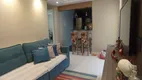 Foto 3 de Apartamento com 2 Quartos à venda, 50m² em Cachoeira, Araucária