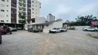 Foto 6 de Lote/Terreno à venda, 430m² em Estreito, Florianópolis